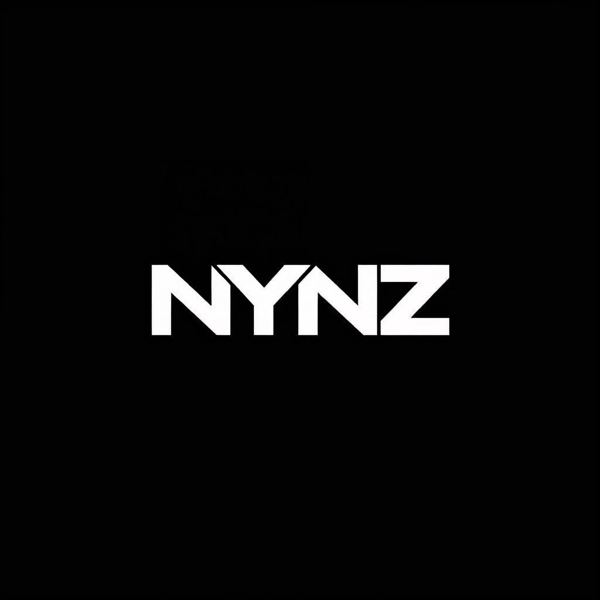 nynz